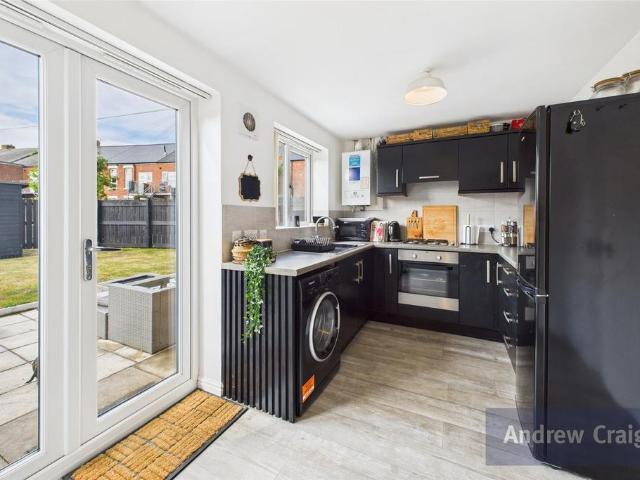 House for sale in West Boldon, Tyne And Wear