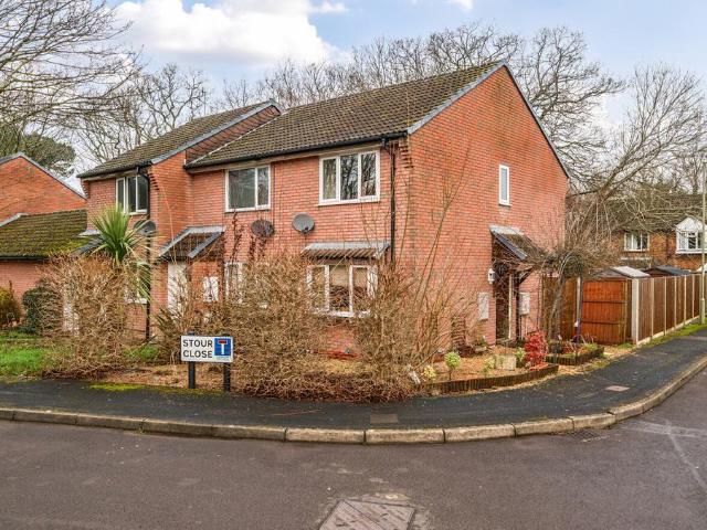 House for sale in Helford, Isle Of Man