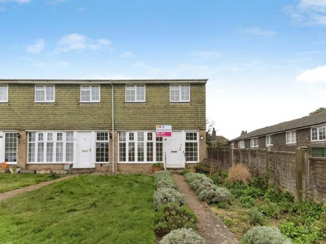 House for sale in Glenleigh Park, Heathlands