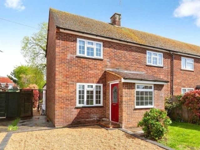 House for sale in Old Windsor