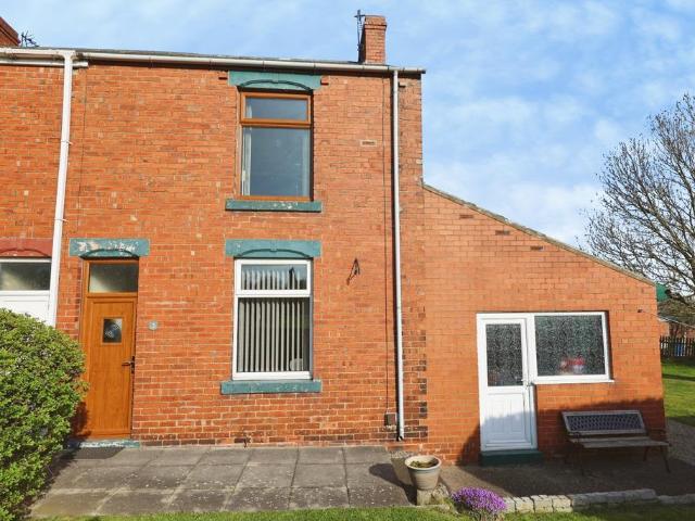 House for sale in Thinford