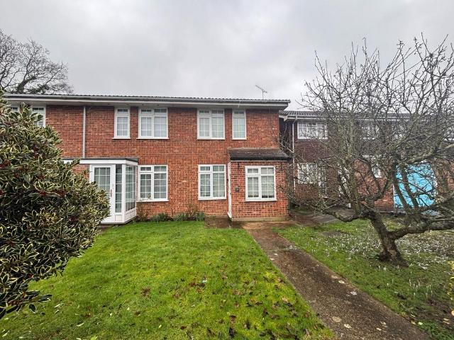 House for sale in Marden, Maidstone