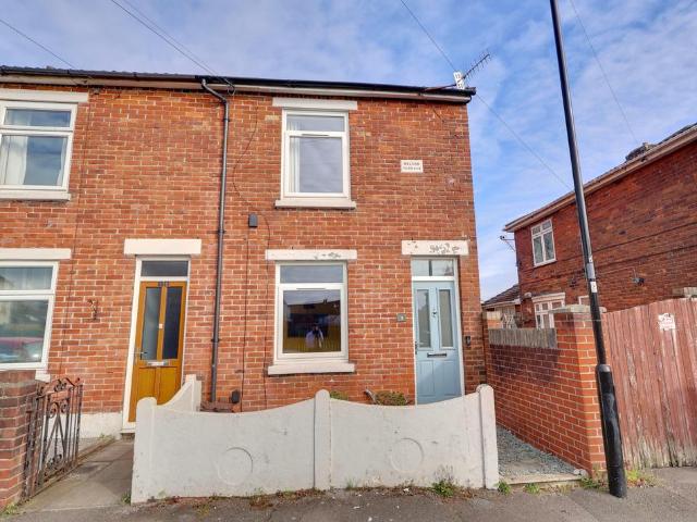 House for sale in Freemantle, City Of Southampton