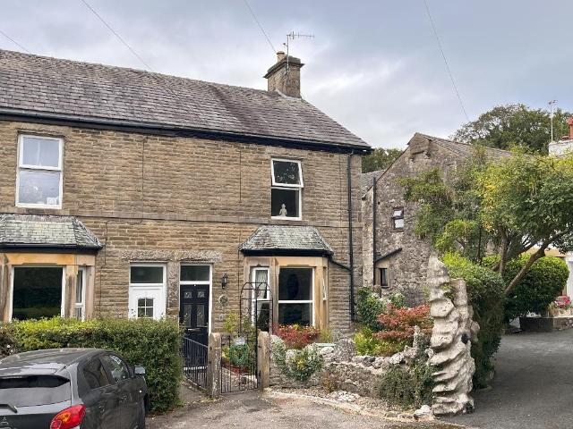 House for sale in Bolton le Sands, Lancaster