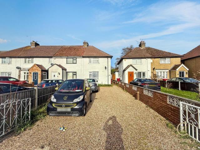 House for sale in Slough