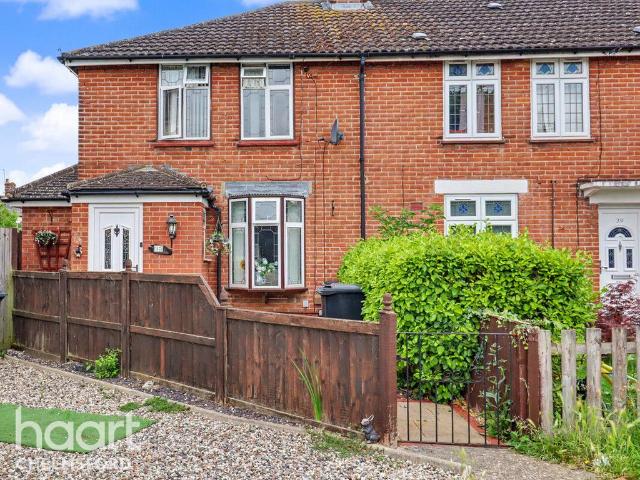 House for sale in Melbourne, Chelmsford
