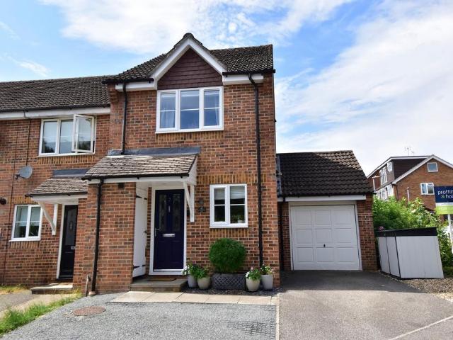 House for sale in North Watford