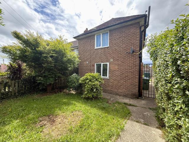 House for sale in City Of Southampton