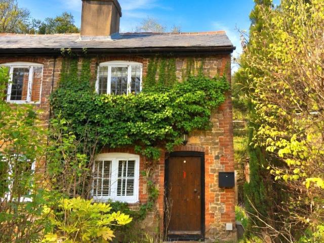 House for sale in Busbridge, Waverley