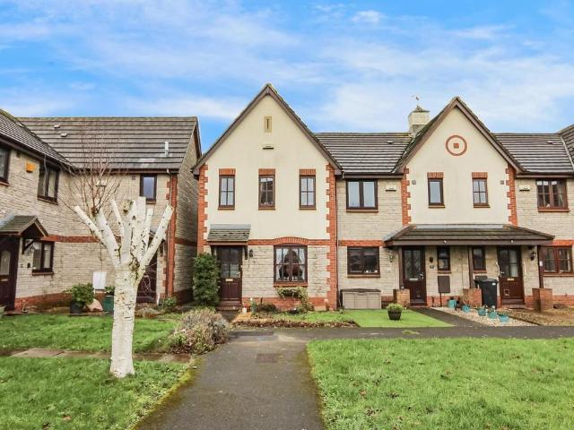 House for sale in Ebdon, Isle Of Man
