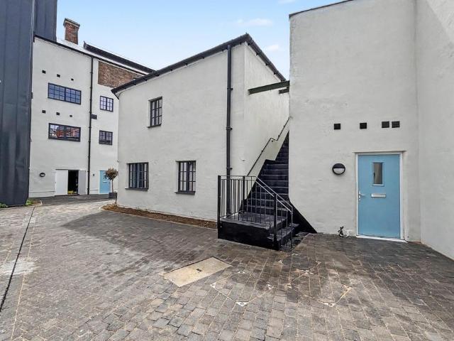 House for sale in Weymouth, East Dorset
