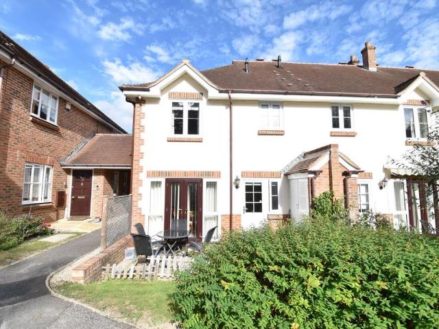 House for sale in Lenham, Maidstone