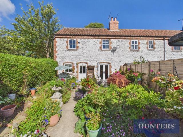 House for sale in Flamborough