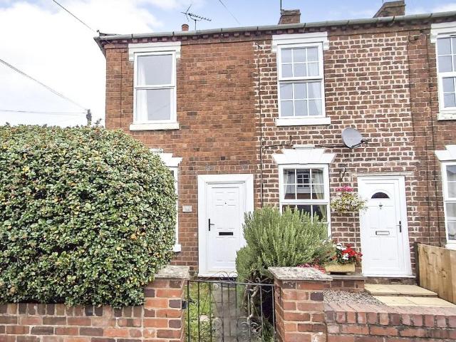 House for sale in Greenhill, Rushock