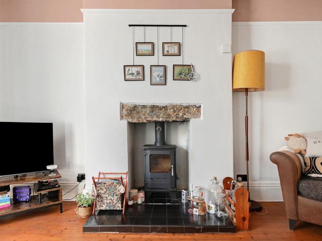 House for sale in Horsforth, West Yorkshire