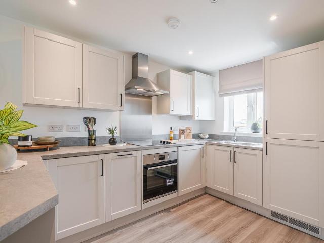 House for sale in Pamington, Gloucestershire
