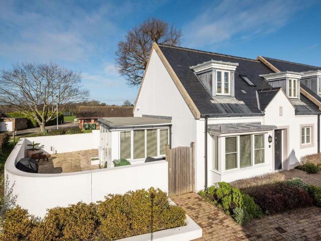 House for sale in Hornsey, Isle Of Man