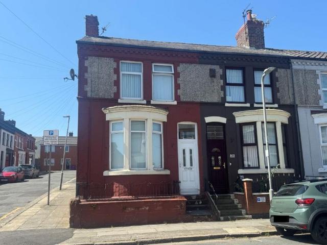 House for sale in Cabbage Hall, Calderstones