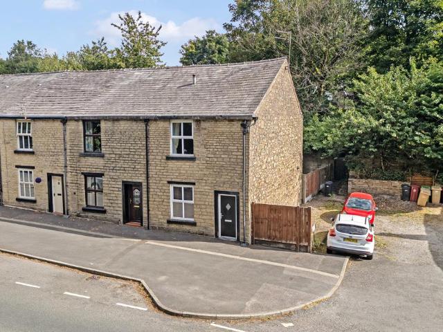 House for sale in Dimple, Lee Bank