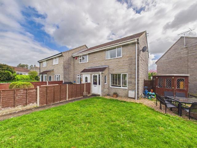 House for sale in Somerset