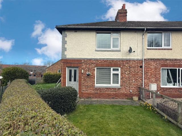 House for sale in Isle Of Man