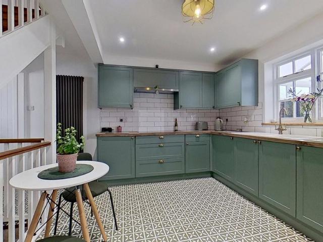 House for sale in Ripple, Dover