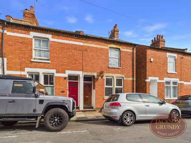 House for sale in Phippsville, Northampton