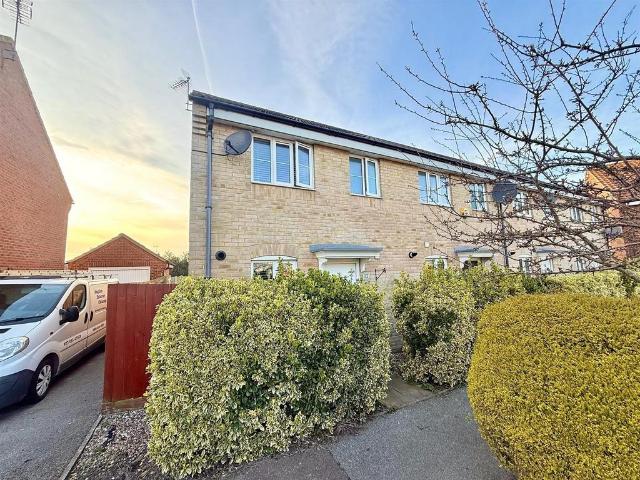 House for sale in Stokesby, Norfolk