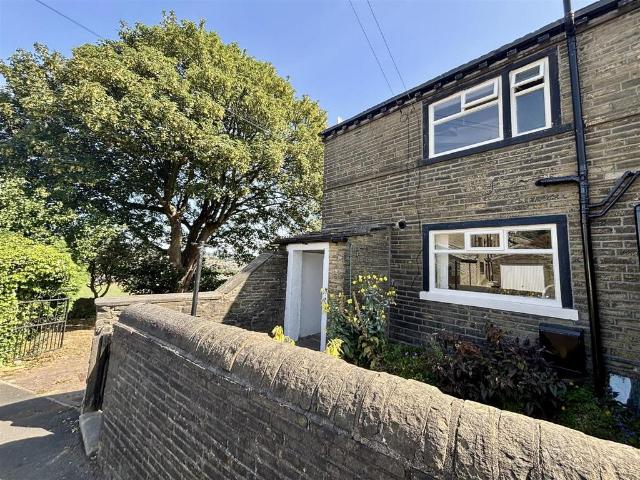 House for sale in Town End, Clayton
