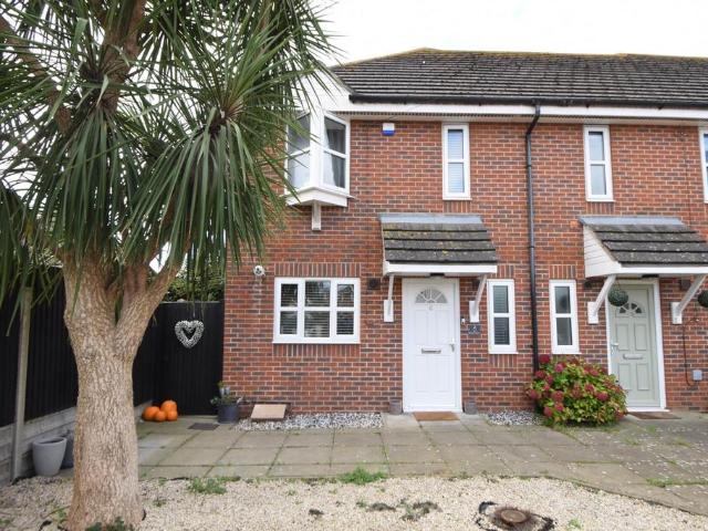 House for sale in Clayhall, Middlecroft