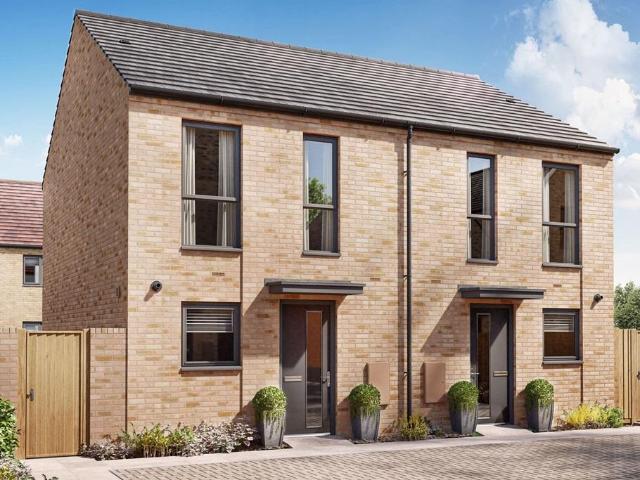 House for sale in Arrington, Isle Of Man