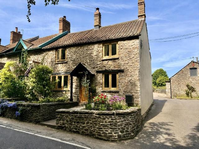 House for sale in East Harptree, Isle Of Man