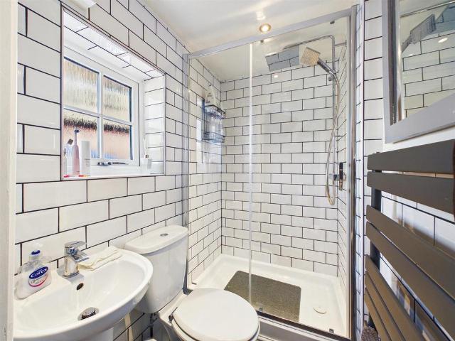 House for sale in Wales