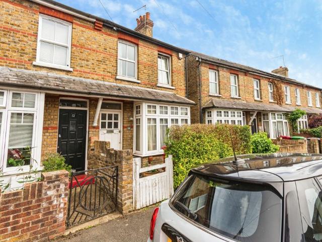 House for sale in Slough