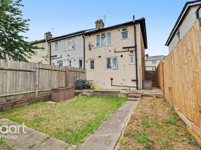 House for sale in Brooklands, Monks Orchard
