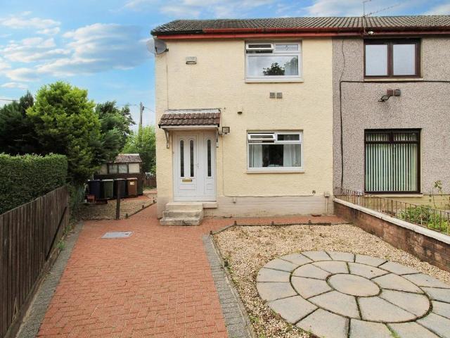House for sale in Renfrew, Porterfield