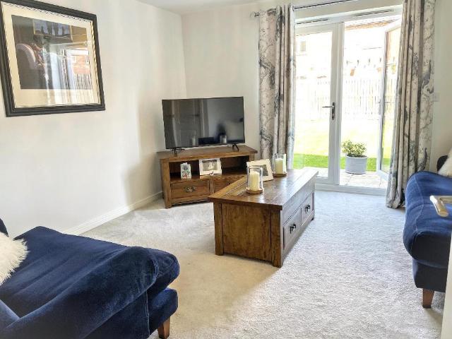 House for sale in Anlaby with Anlaby Common, Anlaby