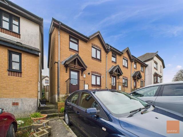 House for sale in Kenwyn, Isle Of Man