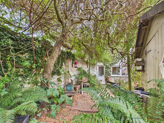 House for sale in Little Driffield, Driffield
