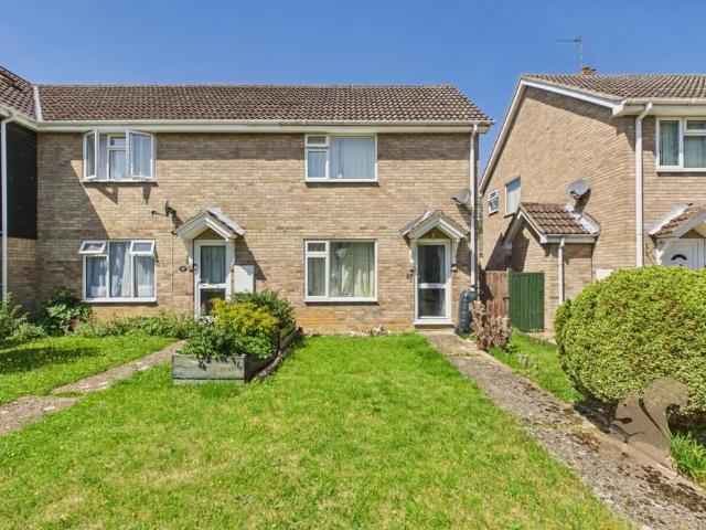 House for sale in Chelmondiston, Suffolk