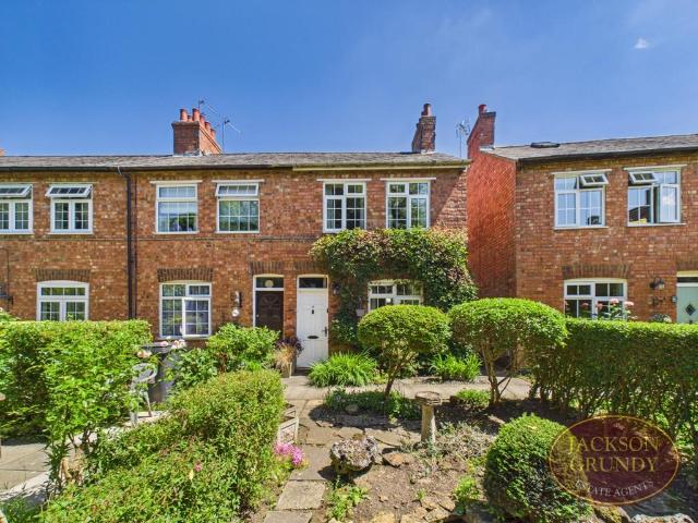 House for sale in Brackmills, Hardingstone