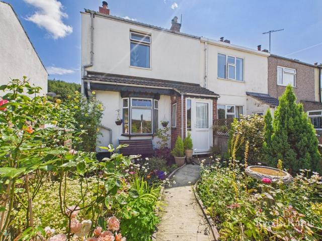 House for sale in Lockwood, Redcar And Cleveland