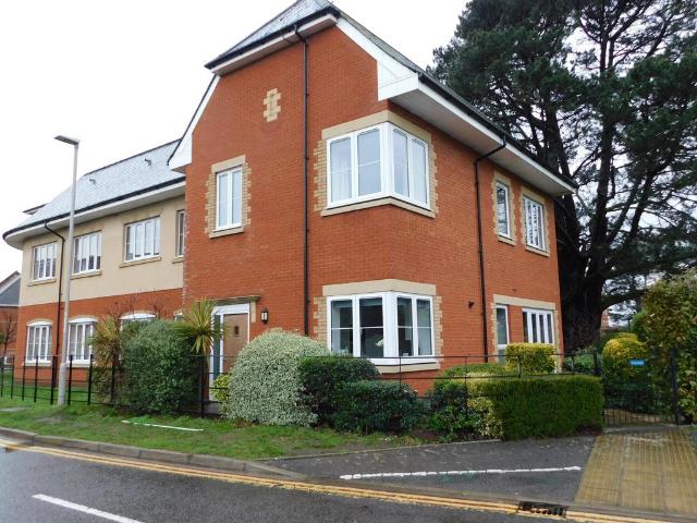 House for sale in Fairmile, Christchurch