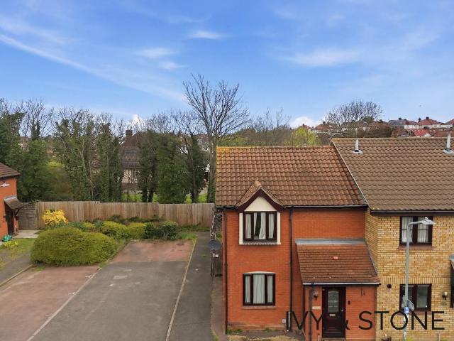 House for sale in Clayhall, Greater London