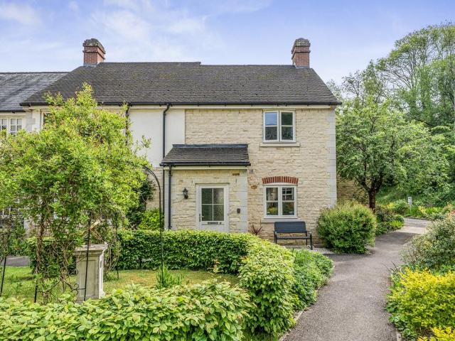 House for sale in School House, Gloucestershire