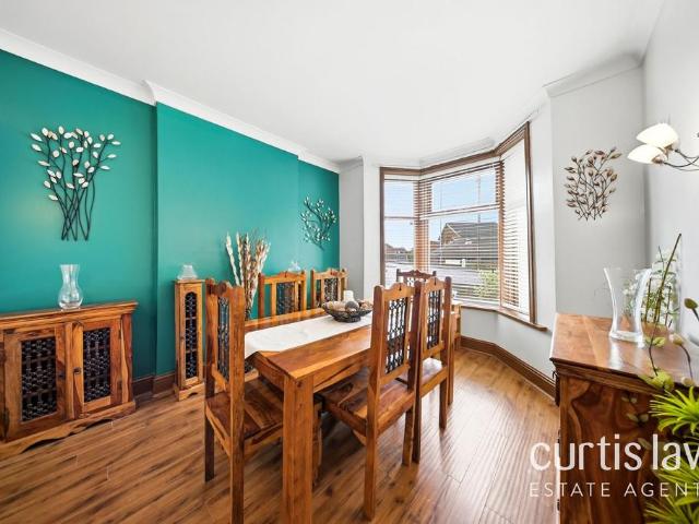 House for sale in Backburn, Lancashire