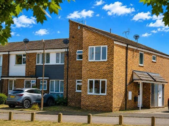 House for sale in Midway, Kent