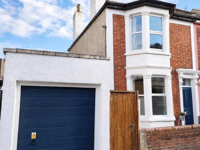 House for sale in Wapping Wharf, Feckenham