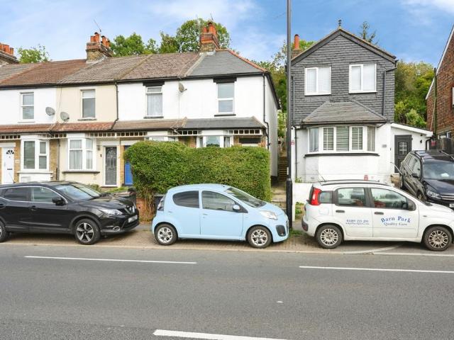 House for sale in London Borough of Croydon, Greater London