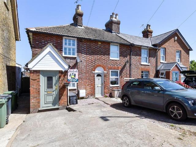 House for sale in Midway, Kent